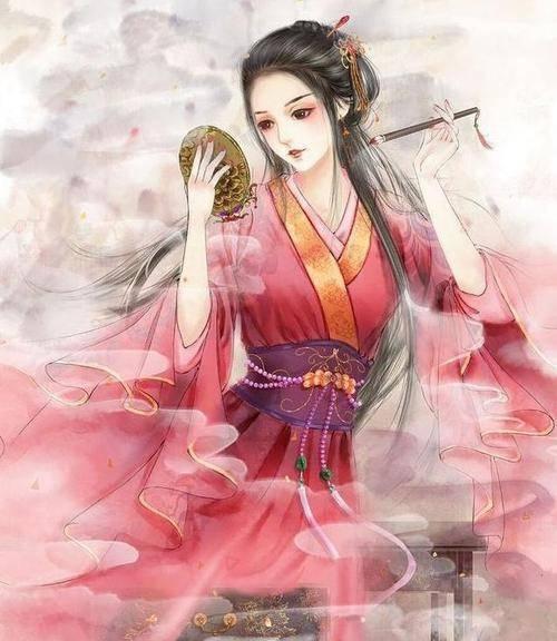 小熊救援